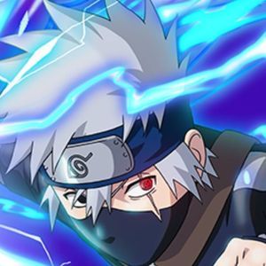 Meet your Posher, Mason